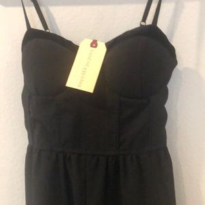 xs jumper super cute!